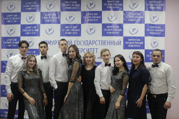 IMG_1594.JPG
