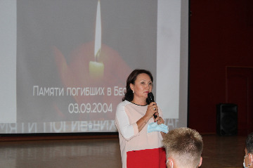 IMG_4106.JPG