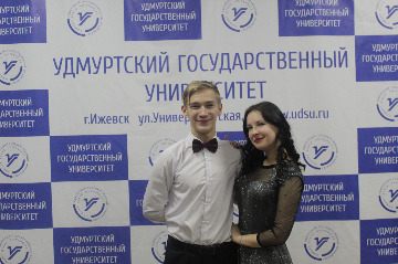 IMG_1613.JPG
