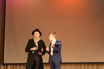 IMG_1626.JPG