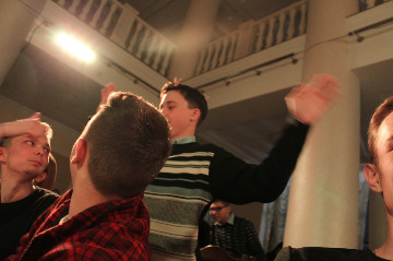 photo_00010.jpg
