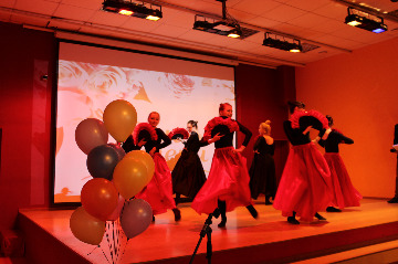 IMG_6968.JPG