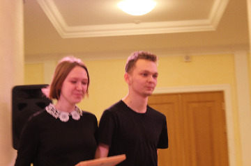 photo_00007.jpg