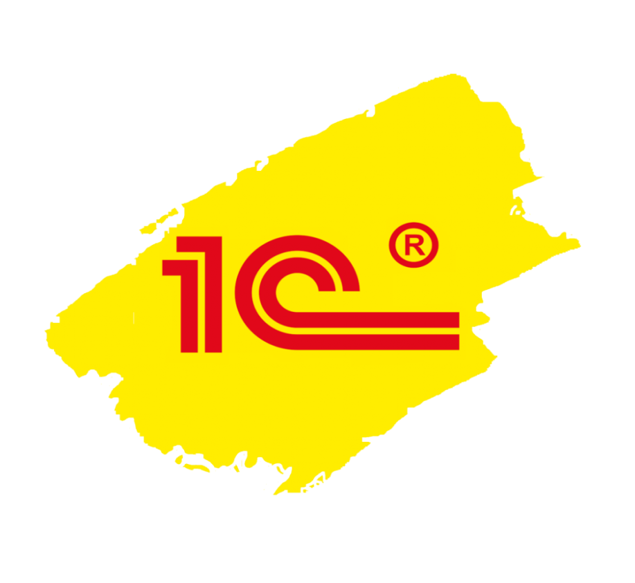 1s.png